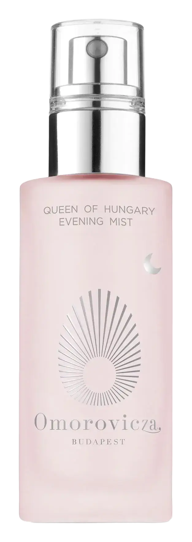 Omorovicza Queen Of Hungary Evening Mist