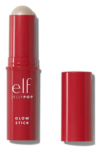e.l.f. cosmetics Jelly Pop Glow Stick