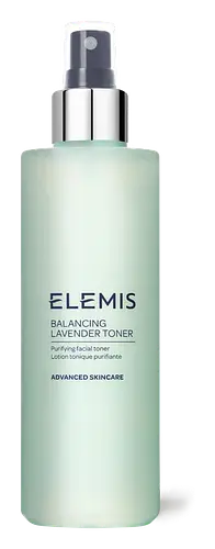 Elemis Balancing Lavender Toner