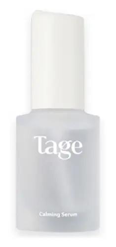 Tage Calming Serum