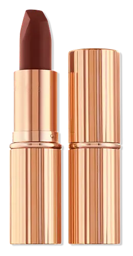 Charlotte Tilbury Matte Revolution Lipstick So 90s