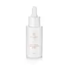 Yenges Magic Drops Hyaluronic Acid Serum