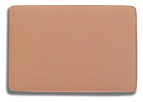 KVD Vegan Beauty Shade + Light Powder Contour Palette Refill Pan Sombre