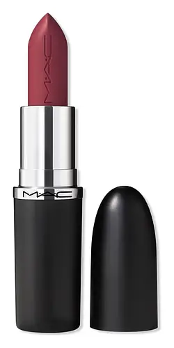 Mac Cosmetics M·A·Cximal Sleek Satin Lipstick Amorous
