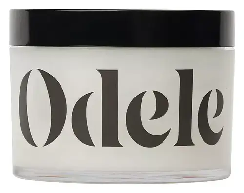 Odele Scalp + Body Scrub