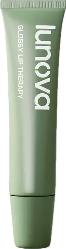 Lunova Glossy Lip Therapy Original (Plain)