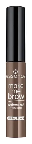 Essence Make Me Brow 01 - Blondy Brows
