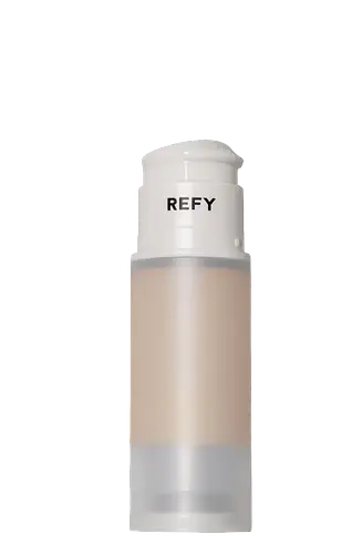 REFY Skin Base 150 N