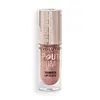 Glimmer Nude