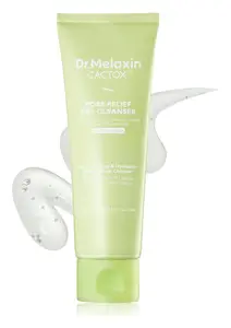 Dr.Melaxin Cactox Pore Relief Gel Cleanser