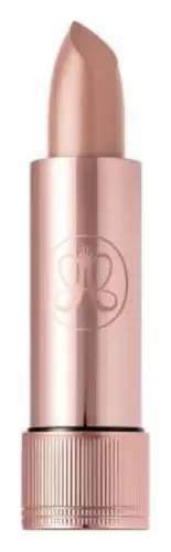 Anastasia Beverly Hills Matte & Satin Lipstick Haze