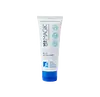 Sea Magik Mild Exfoliant
