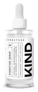 Kronan Kind Hydration Serum