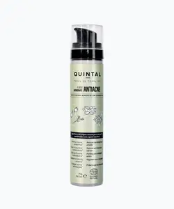 Quintal Dermocosméticos Fluido Hidratante Antiacne 2.0