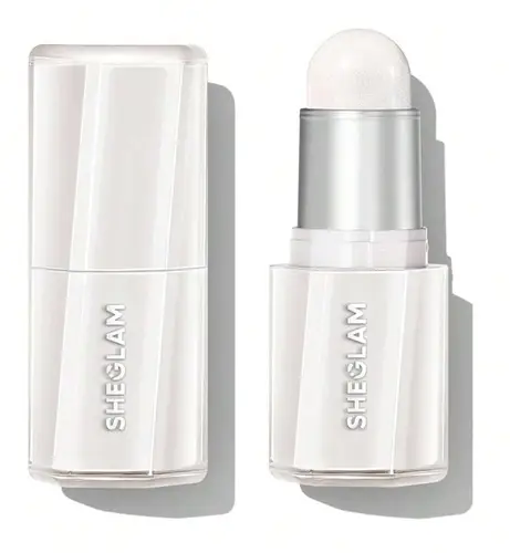 SHEGLAM Buttery Bling Highlight Stick Vanilla Frost