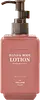Will Invigorate