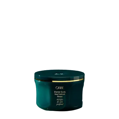 Oribe Eternal Curls Deep Treatment Masque