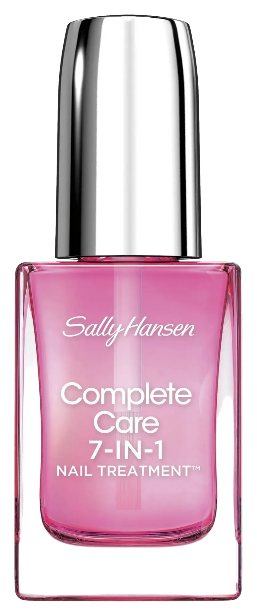Sally Hansen Complete Care 7-in-1 Nail Treatment