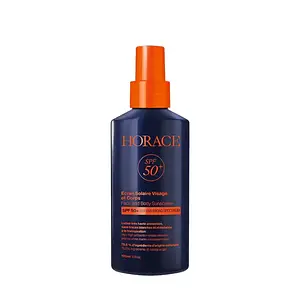 Horace Face And Body Sunscreen SPF 50+