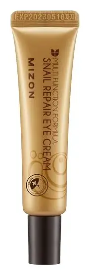 Mizon Snail Repair Eye Cream Tube