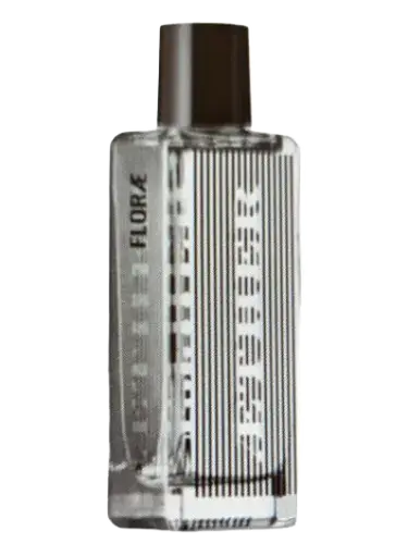 Aether Parfums Florae