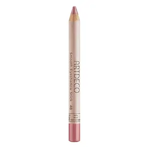 ARTDECO Smooth Eyeshadow Stick 48 Blossom Garden