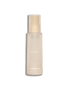 Sunnies Face Skin So Good The Setting Spray