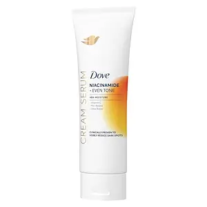 Dove Cream Serum Niacinamide + Even Tone
