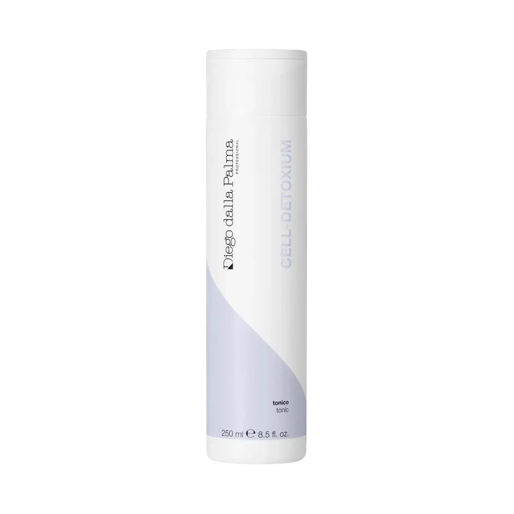 Diego Dalla Palma Professional Cell Detoxium Tonic