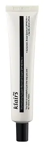 Dear, Klairs Illuminating Supple Blemish Cream SPF 40