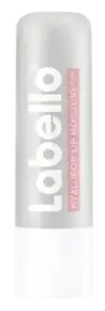 Labello Hyaluron Lip Moisture Plus Rosé