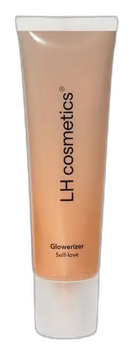 LH Cosmetics Glowerizer Self-love