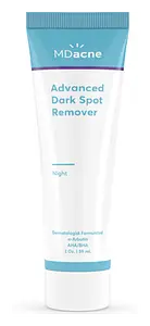 MDacne Advanced Dark Spot Remover