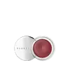 Sexy Berry