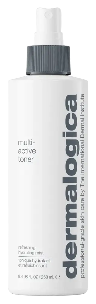 Dermalogica Multi-Active Toner