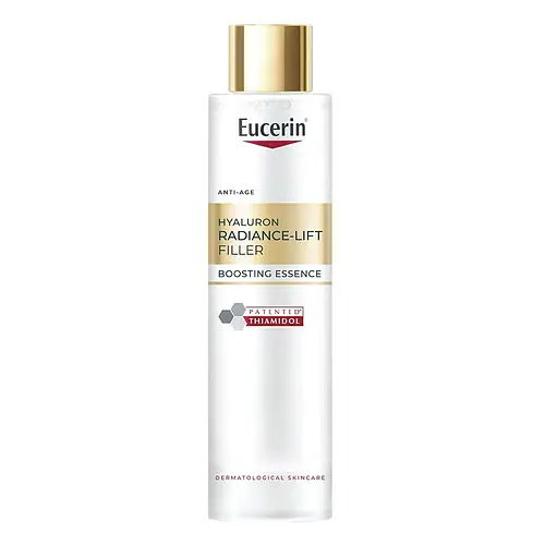 Eucerin Hyaluron Radiance Lift Filler Boosting Essence Thailand