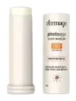 Dermage Photoage Stick Incolor SPF 99