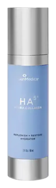 SkinMedica HA5 Hydra Collagen Replenish + Restore Hydrator