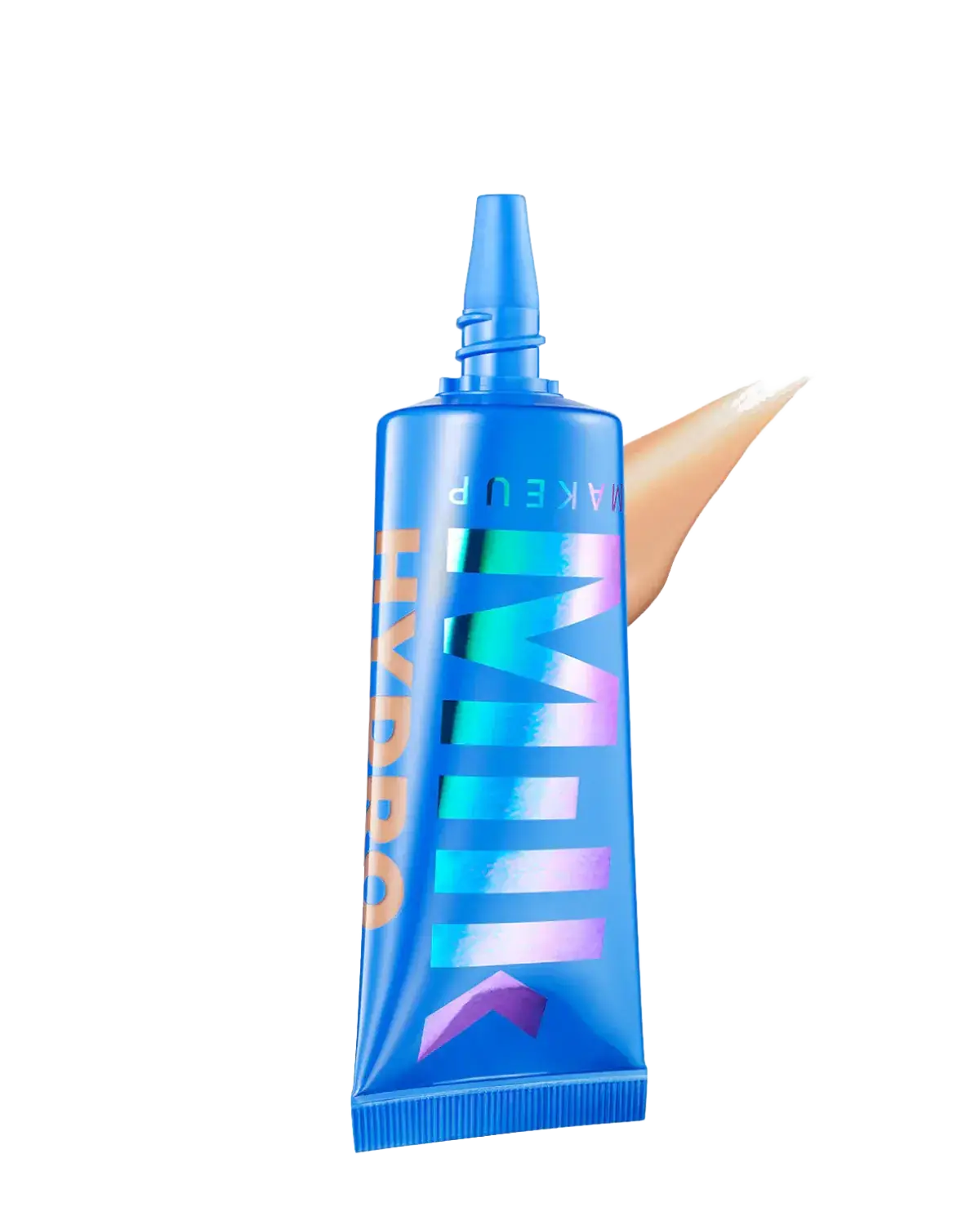 Milk Makeup Hydro Grip 12-Hour Hydrating Gel Skin Tint 4 Light