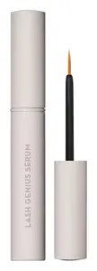 Anastasia Beverly Hills Lash Genius Serum