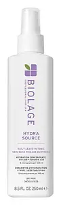 Biolage Hydra Source Daily Leave-In Tonic