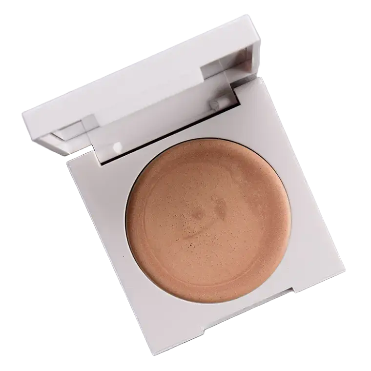 Phytosurgence Spectral Shine Radiance Balms Divine Daylight