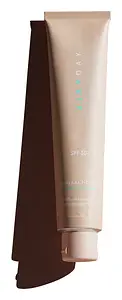 Airyday Mineral Mousse SPF50+ Dreamscreen