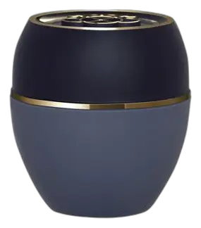 Oriflame Multi-Purpose Balm Blackcurrant