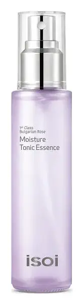 ISOI Moisture Tonic Essence