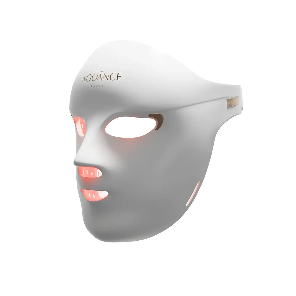 Nooance Elite X600 LED Face Mask