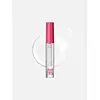 #01 Clear Maxi