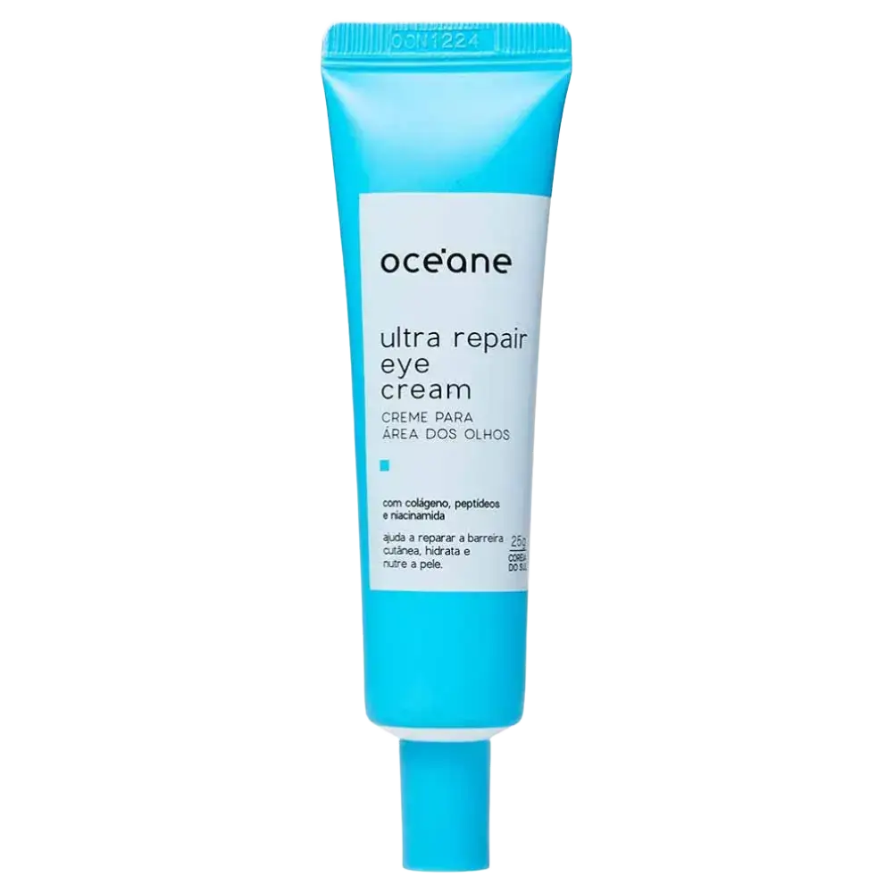 Oceane Ultra Repair Eye Cream