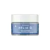 Helia-D Deep Moisturizing Night Cream Gel