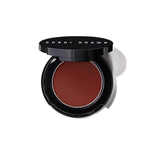 Bobbi Brown Pot Rouge For Lips & Cheeks Chocolate Cherry